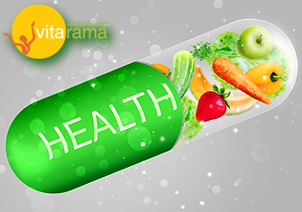 How to avoid nutritional deficiencies in your body