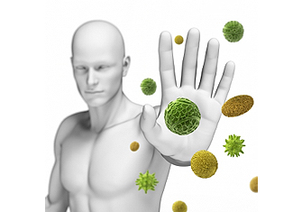 How to boost your immunity during the winter season
