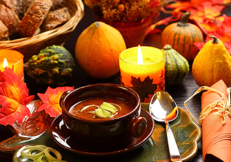 Recommendations for a Healthy and Successful Christmas fast