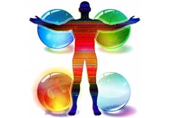 Dr. Pashkulev: Purification - a unified and multilateral process