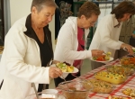 Lidiya Kovacheva health week 